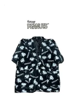 Item thumbnail for item 32c8f537-8dd6-407a-ba77-c724e1573273