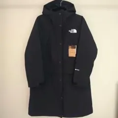 ノースフェイス★マウンテンライトコート L 新品未使用