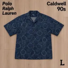 2026年最新】caldwell インディゴの人気アイテム - メルカリ