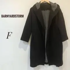 Item thumbnail for item 3119921f-b107-479c-9d06-d31e6db88c90