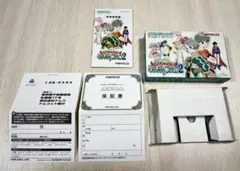 Item thumbnail for item d5dc8903-1645-4bf6-a339-7f0d426a112f