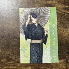 美咲様 リクエスト 2点 まとめ商品