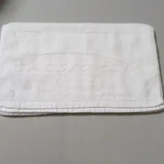 寝台特急 カシオペア タオル
