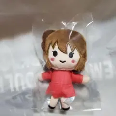 Item thumbnail for item bcba9c1f-cce3-4b20-a048-622352de3020