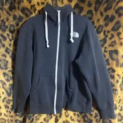 Item thumbnail for item 26912f5e-57c4-42c3-ae67-6458b2e322ed