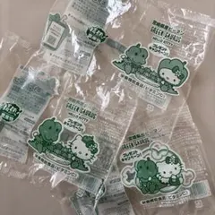 Item thumbnail for item 90c06fdf-e524-4229-bc5d-60d900150c14