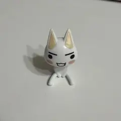 どこでもいっしょ まちぼうけ