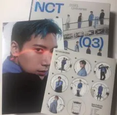 Item thumbnail for item 2408bc44-7b29-42a1-84c5-61b86c5f9005