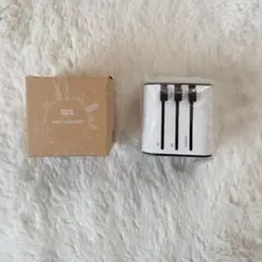 Item thumbnail for item 0b9e33b3-1284-437b-bc8e-9d959abb1fe2