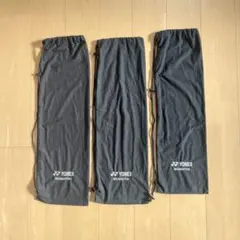 Item thumbnail for item 05cd6c92-5f0f-4c65-914b-e7cd01fe6632