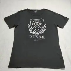 2026年最新】russ-k tシャツの人気アイテム - メルカリ
