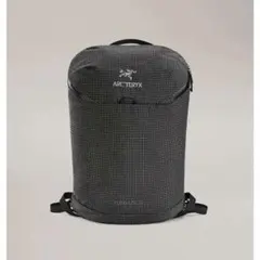 2025年最新】arc'teryx リュック コンシール15の人気アイテム - メルカリ