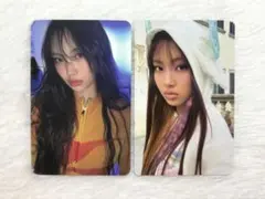 Item thumbnail for item 96cbc355-9c1e-4472-94a5-a6cc598dc51d