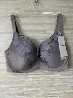 ひぐみん様 リクエスト 2点 まとめ商品