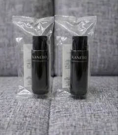 カネボウ ジェネレイティングエッセンシャルズ ローション30ml 2本のサムネイル