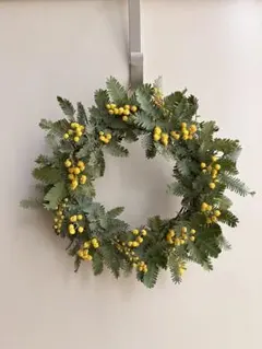 Item thumbnail for item d65e2e5b-fa32-49cb-a293-e5fa94bfe947