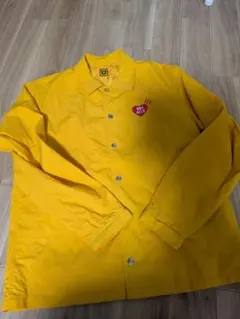 2025年最新】HUMAN MADE DRYの人気アイテム - メルカリ