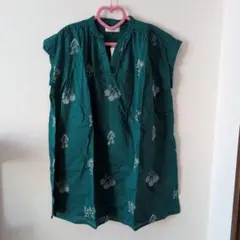 Yi様 リクエスト 2点 まとめ商品