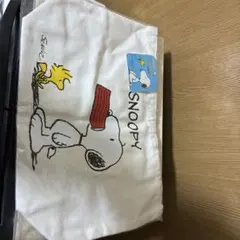 Item thumbnail for item 8877a40a-e930-4256-857b-3df51804e4ca