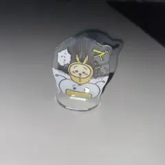 ちいかわ　うさぎ　アクリルスタンド