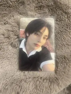 アイエン スキズ KARMA ポップアップ 2週目 ラキドロ