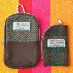 Item thumbnail for item ac64720f-564f-45d2-8841-4ab5761fe5fc