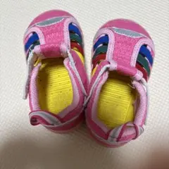 Item thumbnail for item 886621db-5757-4de2-816d-3c571937ecfe