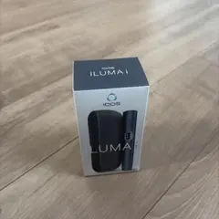 新品未使用】iQOS 純正 非売品 吸殻入れ - メルカリ