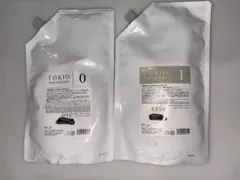 TOKIO インカラミ　トリートメント　0.1セットのサムネイル