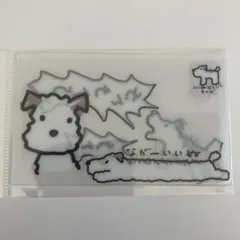 Item thumbnail for item 81d9eb73-ddd5-4e03-9e32-6a3e451481e4