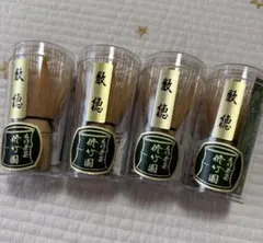 Item thumbnail for item ca84b00d-94f6-4ece-9733-51b3dd4c1f42