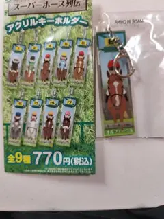 【希少品】▪オルフェーヴル☆三冠パネル 2025年最新】オルフェーヴルの人気アイテム - メルカリ