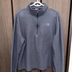 ノースフェイス　フリース(お値下げ対応中)