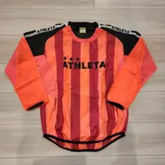 Item thumbnail for item 10a487c7-636a-44a3-9de5-22213e91b10a