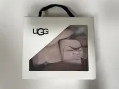UGGブーツ　ベビー