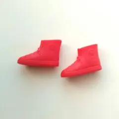 Item thumbnail for item 7ca01ed7-bdb9-41bc-a32b-7651d232be50