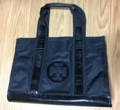 トリーバーチ トートバッグ  TORYBURCH レディースバッグ