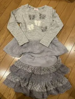 2026年最新】mezzo piano その他の人気アイテム - メルカリ