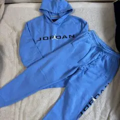 NIKE ジョーダン エッセンシャル セットアップ ナイキ