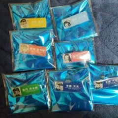 Item thumbnail for item e80201fc-a267-4efa-b2df-52d2fe12d134