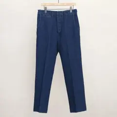 2026年最新】maatee&sons チノの人気アイテム - メルカリ