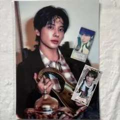 Item thumbnail for item f64c6cff-4f10-4a9f-8556-16087b01b583