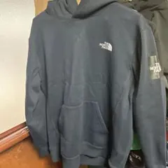 Item thumbnail for item d139e7c7-3f03-4bfb-95e5-188e8c9e1fa7