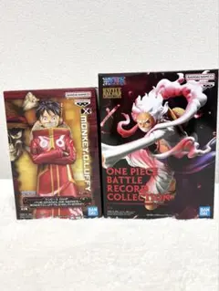 2026年最新】ワンピース プライズフィギュアの人気アイテム - メルカリ