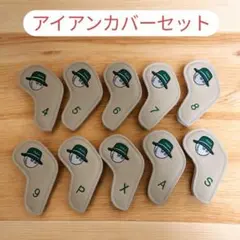 Item thumbnail for item 6aa220f4-0dd5-459e-9a78-acd2303dd4eb