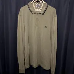 Item thumbnail for item c1a91db7-2c22-4d97-b633-ef68becf1d70