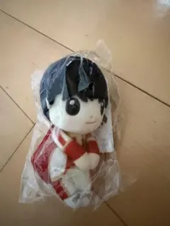 m70875174455_1.jpg?1769403227