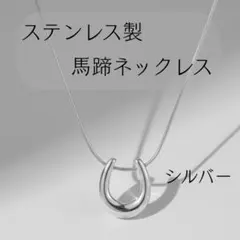 Item thumbnail for item 837fb141-e2f7-4fb3-a236-aad3b4ee194d