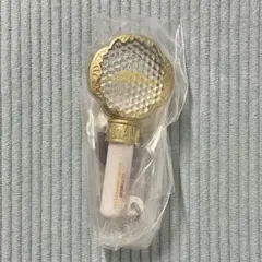 ミュージカル 刀剣乱舞 十周年記念 ミニチュアペンライトチャーム 壽 乱舞音曲祭