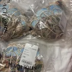 hachi様 リクエスト 2点 まとめ商品